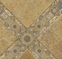 Линолеум Tarkett Арсенал Verona 1 фото 1 | FLOORDEALER